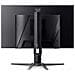 UM.GXXEE. 303 Monitor PC 68,6 cm (27") 2560 x 1440 Pixel Wide Quad HD OLED Nero - Foto miniatura 3