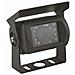 Camera Waterproof 12v - Foto miniatura 1