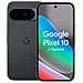 Pixel 10 5G 256GB 12GB Ram Gemini AI Display Actua 6.3 Main Camera 48MP DualSim: NanoSIM+eSIM USB Type-C Tensor G5 Android 16 4970mAh Nero Ossidiana - Foto miniatura 1