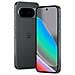 Pixel 10 5G 256GB 12GB Ram Gemini AI Display Actua 6.3 Main Camera 48MP DualSim: NanoSIM+eSIM USB Type-C Tensor G5 Android 16 4970mAh Nero Ossidiana - Foto miniatura 8