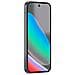 Pixel 10 5G 256GB 12GB Ram Gemini AI Display Actua 6.3 Main Camera 48MP DualSim: NanoSIM+eSIM USB Type-C Tensor G5 Android 16 4970mAh Nero Ossidiana - Foto miniatura 10
