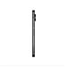 Pixel 10 5G 256GB 12GB Ram Gemini AI Display Actua 6.3 Main Camera 48MP DualSim: NanoSIM+eSIM USB Type-C Tensor G5 Android 16 4970mAh Nero Ossidiana - Foto miniatura 7
