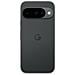 Pixel 10 5G 256GB 12GB Ram Gemini AI Display Actua 6.3 Main Camera 48MP DualSim: NanoSIM+eSIM USB Type-C Tensor G5 Android 16 4970mAh Nero Ossidiana - Foto miniatura 4
