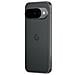 Pixel 10 5G 256GB 12GB Ram Gemini AI Display Actua 6.3 Main Camera 48MP DualSim: NanoSIM+eSIM USB Type-C Tensor G5 Android 16 4970mAh Nero Ossidiana - Foto miniatura 11