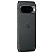 Pixel 10 5G 256GB 12GB Ram Gemini AI Display Actua 6.3 Main Camera 48MP DualSim: NanoSIM+eSIM USB Type-C Tensor G5 Android 16 4970mAh Nero Ossidiana - Foto miniatura 9