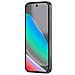 Pixel 10 5G 256GB 12GB Ram Gemini AI Display Actua 6.3 Main Camera 48MP DualSim: NanoSIM+eSIM USB Type-C Tensor G5 Android 16 4970mAh Nero Ossidiana - Foto miniatura 6