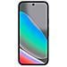 Pixel 10 5G 256GB 12GB Ram Gemini AI Display Actua 6.3 Main Camera 48MP DualSim: NanoSIM+eSIM USB Type-C Tensor G5 Android 16 4970mAh Nero Ossidiana - Foto miniatura 5