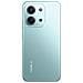 Redmi 15C 5G 128GB 4GB Ram Display 6.9” Main Camera 50 MP f / 1.8 Dual nanoSim USB Type-C Dimensity 6300 6000mAh Mint Green Tim - Foto miniatura 4