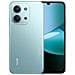 Redmi 15C 5G 128GB 4GB Ram Display 6.9” Main Camera 50 MP f / 1.8 Dual nanoSim USB Type-C Dimensity 6300 6000mAh Mint Green Tim - Foto miniatura 1