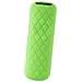 Custodia Protettiva In Silicone Compatibile Con Telecomando Tcl Roku 280 - Antishock E Antiscivolo Green - Foto miniatura 2