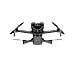 Mini 5 Pro Fly More Combo (RC 2) 4 rotori Quadrirotore 50 MP 3840 x 2160 Pixel 2788 mAh Nero Grigio - Foto miniatura 8