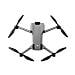 Mini 5 Pro Fly More Combo (RC 2) 4 rotori Quadrirotore 50 MP 3840 x 2160 Pixel 2788 mAh Nero Grigio - Foto miniatura 7