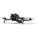 Mini 5 Pro Fly More Combo (RC 2) 4 rotori Quadrirotore 50 MP 3840 x 2160 Pixel 2788 mAh Nero Grigio - Foto miniatura 1