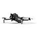 Mini 5 Pro Fly More Combo (RC 2) 4 rotori Quadrirotore 50 MP 3840 x 2160 Pixel 2788 mAh Nero Grigio - Foto miniatura 9