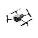 Mini 5 Pro Fly More Combo (RC 2) 4 rotori Quadrirotore 50 MP 3840 x 2160 Pixel 2788 mAh Nero Grigio - Foto miniatura 6