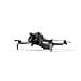 Mini 5 Pro Fly More Combo (RC 2) 4 rotori Quadrirotore 50 MP 3840 x 2160 Pixel 2788 mAh Nero Grigio - Foto miniatura 5