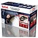 Ultimate Power Pro FV9E50 Ferro da stiro a secco e a vapore Durilium AirGlide Autoclean soleplate 3200 W Nero, Rame - Foto miniatura 6