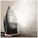 Ultimate Power Pro FV9E50 Ferro da stiro a secco e a vapore Durilium AirGlide Autoclean soleplate 3200 W Nero, Rame - Foto miniatura 8