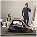 Ultimate Power Pro FV9E50 Ferro da stiro a secco e a vapore Durilium AirGlide Autoclean soleplate 3200 W Nero, Rame - Foto miniatura 9