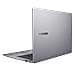 Notebook ExpertBook P5 P5405CSA-NZ0910X Intel Core Ultra 5 226V Monitor 14" WQXGA RAM 16GB SSD 1TB Windows 11 Pro - Foto miniatura 16