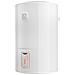 Scaldabagno Elettrico Muro Lydos Dune R 80 litri Classe C 1,5 kW 2021 - Foto miniatura 4