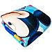 Trapunta Piumone Invernale Disney 280gsm Letto Singolo Mickey Mouse - Foto miniatura 2