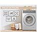 Trapunta Piumone Invernale Disney 280gsm Letto Singolo Mickey Mouse - Foto miniatura 3