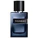 , Y Intense, Eau De Parfum, Per Uomini, 60 Ml - Foto miniatura 1