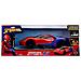 Marvel Rc Spiderman Ford Gt - Foto miniatura 1