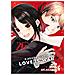 Aka Akasaka - Kaguya-sama. Love is war. Vol. 26 - Foto miniatura 1