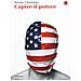 Noam Chomsky - Capire il potere - Foto miniatura 1