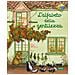 Gioia Alfonsi - L'alfabeto della gentilezza. Ediz. a colori - Foto miniatura 1
