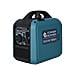 Generatore inverter KS 1900i S Tensione, V 230 Potenza massima, kW 2.0 - Foto miniatura 1
