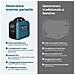 Generatore inverter KS 1900i S Tensione, V 230 Potenza massima, kW 2.0 - Foto miniatura 4