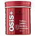 Crema Per Texture E Lucentezza Schwarzkopf Osis+ Thrill, 100 Ml - Foto miniatura 1