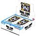 Dragon Ball Super Manga Booster 02 Booster Box [fusion World] - Foto miniatura 1