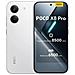Poco X8 Pro 5G 512GB 8GB Ram Display 6.59" AMOLED 120Hz Main Camera 50+8MP Selfie 20MP Dual nanoSim HyperOS 3 Dimensity 8500 Ultra 6500mAh White - Foto miniatura 1