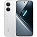 Poco X8 Pro 5G 512GB 8GB Ram Display 6.59" AMOLED 120Hz Main Camera 50+8MP Selfie 20MP Dual nanoSim HyperOS 3 Dimensity 8500 Ultra 6500mAh White - Foto miniatura 1