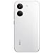 Poco X8 Pro 5G 512GB 8GB Ram Display 6.59" AMOLED 120Hz Main Camera 50+8MP Selfie 20MP Dual nanoSim HyperOS 3 Dimensity 8500 Ultra 6500mAh White - Foto miniatura 4