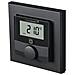 159820A0 termostato Antracite - Foto miniatura 1