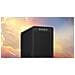 OMEN 16L Gaming Desktop PC TG03-0056nl PC AMD Ryzen™ 7 8700F 16 GB DDR5-SDRAM 512 GB SSD Windows 11 Home Tower AI PC Nero - Foto miniatura 12