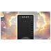 OMEN 16L Gaming Desktop PC TG03-0056nl PC AMD Ryzen™ 7 8700F 16 GB DDR5-SDRAM 512 GB SSD Windows 11 Home Tower AI PC Nero - Foto miniatura 11