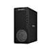 OMEN 16L Gaming Desktop PC TG03-0056nl PC AMD Ryzen™ 7 8700F 16 GB DDR5-SDRAM 512 GB SSD Windows 11 Home Tower AI PC Nero - Foto miniatura 13