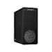 OMEN 16L Gaming Desktop PC TG03-0056nl PC AMD Ryzen™ 7 8700F 16 GB DDR5-SDRAM 512 GB SSD Windows 11 Home Tower AI PC Nero - Foto miniatura 2