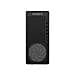 OMEN 16L Gaming Desktop PC TG03-0056nl PC AMD Ryzen™ 7 8700F 16 GB DDR5-SDRAM 512 GB SSD Windows 11 Home Tower AI PC Nero - Foto miniatura 1