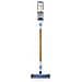 Aspirapolvere verticale senza fili PowerLite Griffin BU1624EU da 350 W (115 AW) - Foto miniatura 2