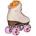 Pattini a quattro ruote CHAYA Cozy Summer (40, Crema) - Foto miniatura 3