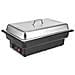 Scaldavivande elettrico, 900 W, 8,50 litri - Foto miniatura 3