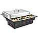 Scaldavivande elettrico, 900 W, 8,50 litri - Foto miniatura 1