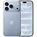 iPhone 18 Pro 256GB Glacier - Foto miniatura 1